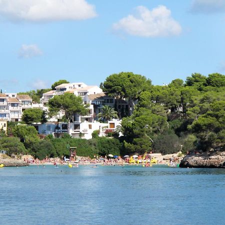 Holiday Home Can Marines Des Cami Des Carro By Interhome S'Horta Exterior photo