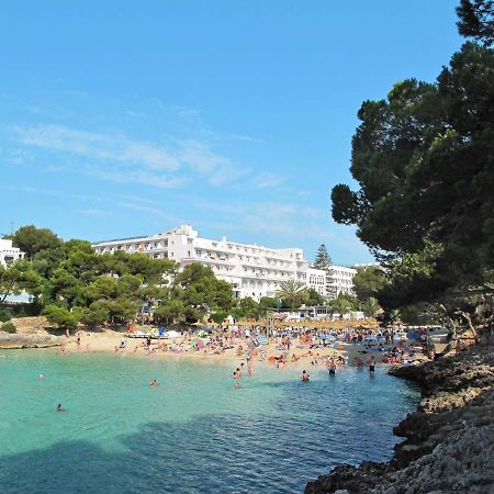 Holiday Home Can Marines Des Cami Des Carro By Interhome S'Horta Exterior photo